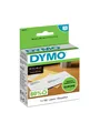 Produktbild: DYMO LabelWriter Adressetiketten | 28 mm x 89 mm | Rolle mit 130 Etiketten | selbstklebend