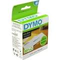 Produktbild: Dymo Labelwriter-Etiketten 1983173 weiß, 28 x 89mm, 130 St.