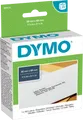 Produktbild: DYMO LW 1983173 - DYMO Etiketten für LabelWriter, 28mm x 89mm