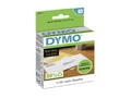 Produktbild: DYMO Etikettenrolle DYMO LW-Adressetiketten 28x 89mm 130StRolle, selbstklebend, permanent haftend
