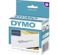 Produktbild: DYMO Etiketten Rollenetiketten,89 mm x 28 mm, permanent 1983173