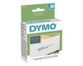 Produktbild: DYMO Thermorolle 1983173, 130 Adress-Etiketten, B/L: 28/89 mm