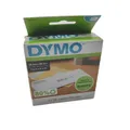 Produktbild: DYMO Adressetiketten Bürobedarf LabelWriter 28 mm x 89 mm Rolle 130 Stück hochwe