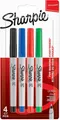 Produktbild: DYMO LabelWriter Adressetiketten 28 mm x 89 mm Rolle 130 Etiketten Papier Büro D