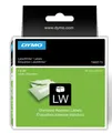 Produktbild: 1 bis 36x DYMO LabelWriter-Adress-Etiketten, 89 x 28 mm, weiß - SPARE BIS ZU 52%