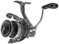 Produktbild: Daiwa Unisex-Erwachsene Spinnrolle, Mehrfarbig/Meereswellen (Ocean Tides), EXELT4000D-C