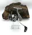 Produktbild: Daiwa 23 Exceler LT4000D-C Spinnrolle AIRDRIVE Design Spinning Reel Angelrolle