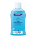 Produktbild: Sterillium® Händedesinfektionsmittel 9800072 , 100 ml - Flasche