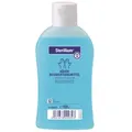 Produktbild: Bode Sterillium 100 ml Flasche – Händedesinfektion