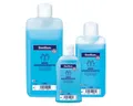 Produktbild: PAUL HARTMANN AG Sterillium® Handdesinfektionsmittel - 100 ml 1x0,1 Stück Hand-Desinfektionsmittel