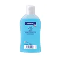 Produktbild: Bode Sterillium Händedesinfektion Handdesinfektion Desinfektionsmittel 100ml