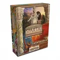 Produktbild: Spielworxx Sparta! - deutsch 294912