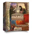 Produktbild: SPARTA! Deluxe DEUTSCH
