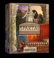 Produktbild: Sparta! (Deluxe Edition)