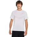 Produktbild: Nike Herren Stride Dri-Fit ADV Shirt weiß