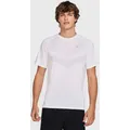 Produktbild: NIKE Herren Sweatshirt M NK DFADV STRIDE SS TOP