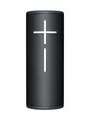 Produktbild: Logitech 984-001969 Ultimate Ears Boom 4 Tragbarer Lautsprecher Schwarz (984-001969)