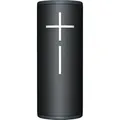 Produktbild: Ultimate Ears Boom 4 Schwarz