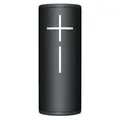 Produktbild: Ultimate Ears Boom 4 active black - Schwarz