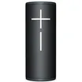 Produktbild: Ultimate Ears Boom 4 Bluetooth Lautsprecher - Schwarz