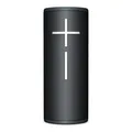 Produktbild: Ultimate Ears Boom 4 Bluetooth Lautsprecher - Schwarz