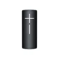 Produktbild: Ultimate Ears Boom 4 Bluetooth-Lautsprecher schwarz 984-001969