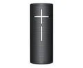 Produktbild: Ultimate Ears Boom 4 Bluetooth Lautsprecher - Schwarz