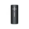 Produktbild: Logitech BOOM 4 Lautsprecher tragbar kabellos Bluetooth Active Black