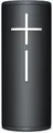 Produktbild: LOGI Ultimate Ears BOOM 4 Black