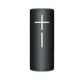 Produktbild: Logitech Ultimate Ears BOOM 4 Bluetooth-Lautsprecher 15h Akku Schwarz