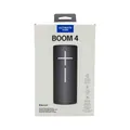 Produktbild: Bluetooth Lautsprecher | Wasserdicht & Robust | Ultimate Ears