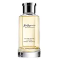 Produktbild: Baldessarini Classic After Shave Lotion