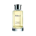 Produktbild: Baldessarini homme/ men After Shave Lotion, 1er Pack, (1x 75 ml)