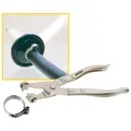 Produktbild: Clic-Schlauchschellen-Zange 798-3