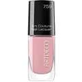 Produktbild: Art Couture Nail Lacquer