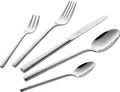 Produktbild: ZWILLING Besteckset 30tlg.
