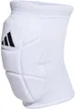 Produktbild: adidas Sportswear Volleyball Elite KP EU Knieschoner weiß/schwarz