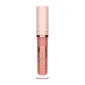 Produktbild: Golden Rose Nude Look Natural Shine Lipgloss Lipgloss Nr.03 Coral Nude