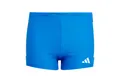 Produktbild: adidas Performance Badeshorts adidas Kinder Badeshort 3S BLD BOXER