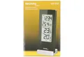 Produktbild: technoline WS 9767 - moderne Wetterstation mit Temperaturtendenzanzeige Wetterstation