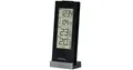 Produktbild: technoline Technoline Temperaturstation WS 9767 Wetterstation