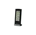 Produktbild: technoline WS 9767 Temperaturstation Wetterstation