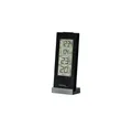 Produktbild: technoline Temperaturstation WS 9767 mit Funkuhr Innentemp. -9,9 bis +50°C Funkwetterstation