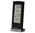 Produktbild: technoline WS 9767 Wetterstation Wetterstation