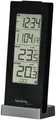 Produktbild: technoline WS 9767 Temperaturstation #33961708