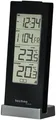Produktbild: technoline WS 9767 Temperaturstation #33961708