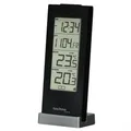 Produktbild: Technoline WS 9767 Wetterstation