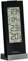 Produktbild: TECHNOLINE Innen-Thermometer WS 9767