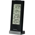 Produktbild: Technoline Temperaturstation WS 9767  Wetterstation