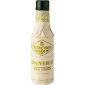 Produktbild: Fee Brothers Grapefruit Bitter 17% 0,15l